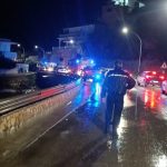 Ciclone Mediterraneo, Sicilia in ginocchio per il maltempo: 2 dispersi nel Catanese, violento nubifragio travolge Alcamo [FOTO e VIDEO]