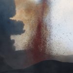 “Viviamo nella paura, nell’angoscia”: cosa significa abitare a La Palma mentre la lava del vulcano Cumbre Vieja continua ad avanzare [FOTO e VIDEO]