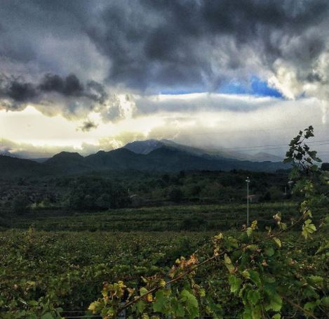 etna