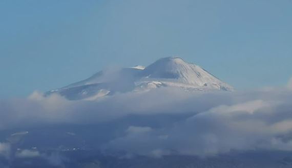 etna