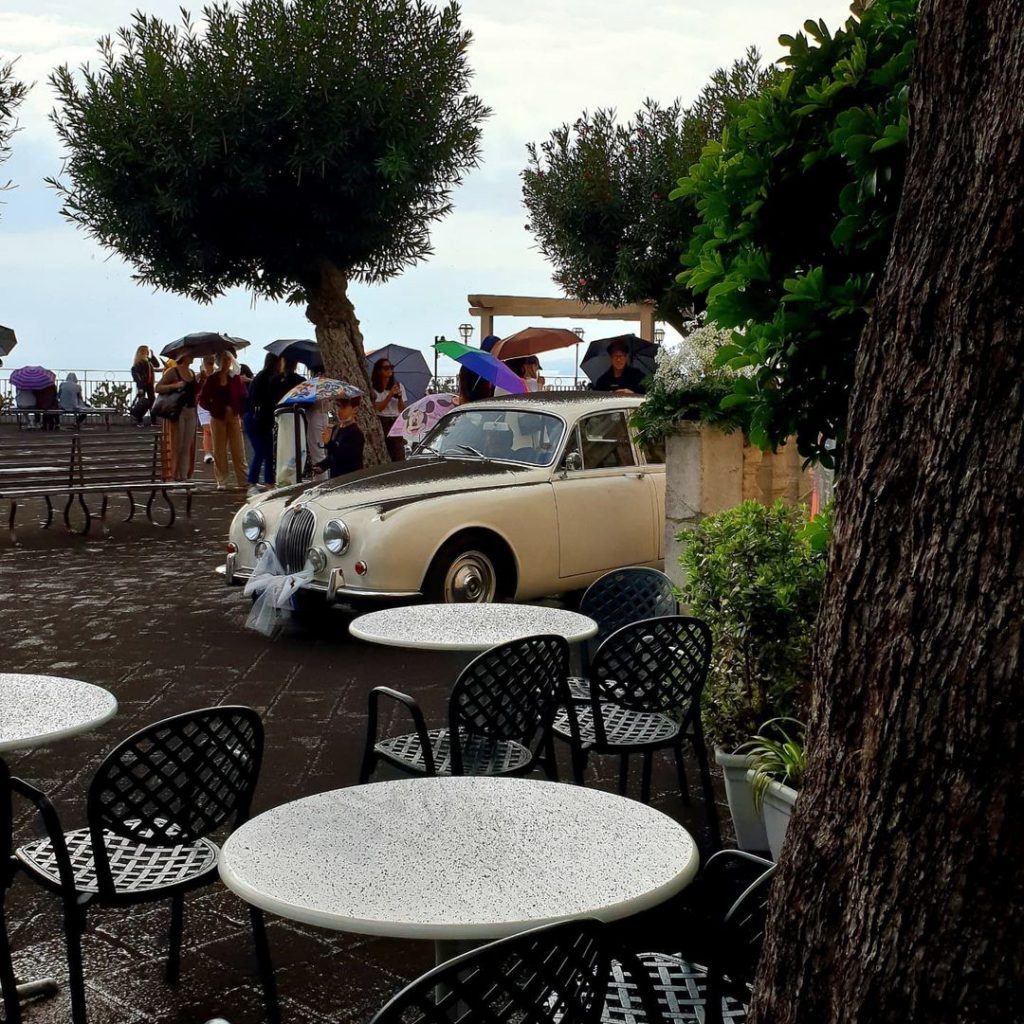 etna eruzione cenere taormina