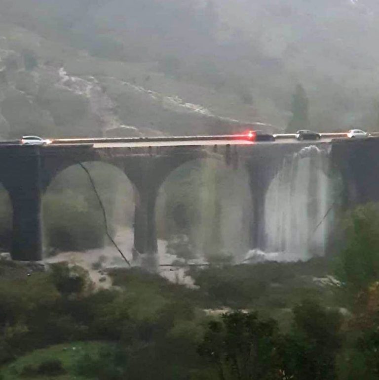 randazzo ponte san giuliano