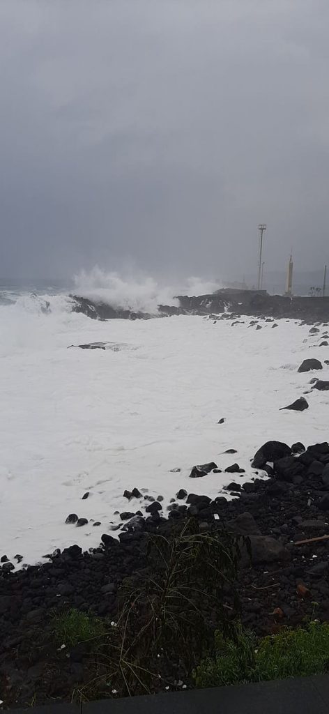 stazzo acireale catania