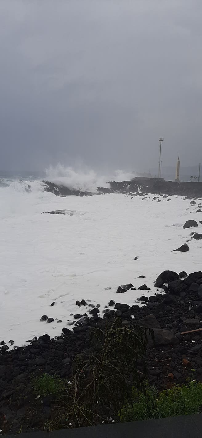 stazzo acireale catania