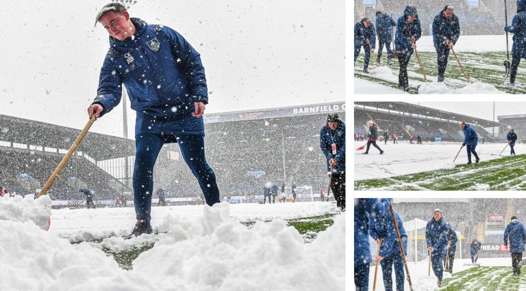 Burnley Tottenham