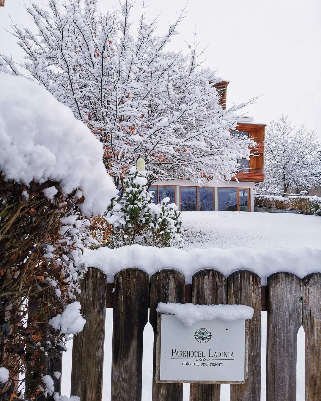 San Vito di Cadore