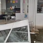 Violenta ondata di maltempo investe la Sicilia: tornado a Modica e Comiso, strade come fiumi nel Ragusano, un morto [FOTO e VIDEO]