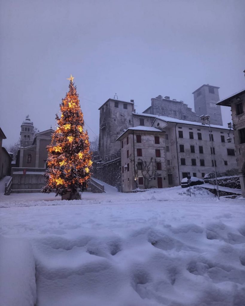 Feltre