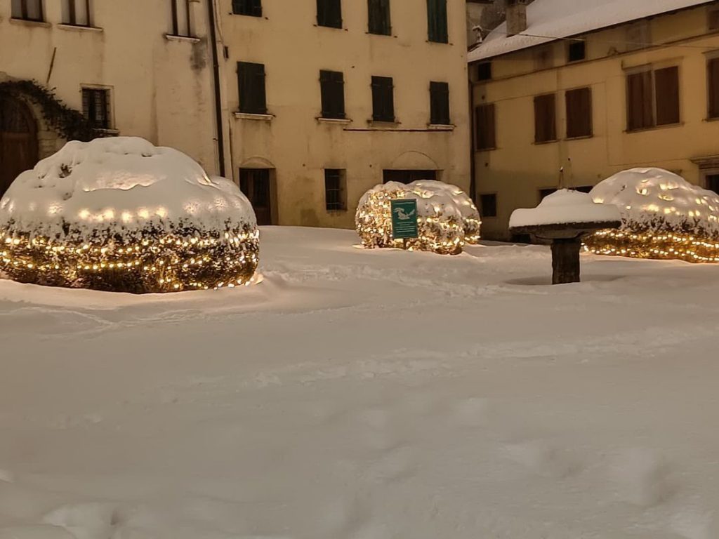 Feltre