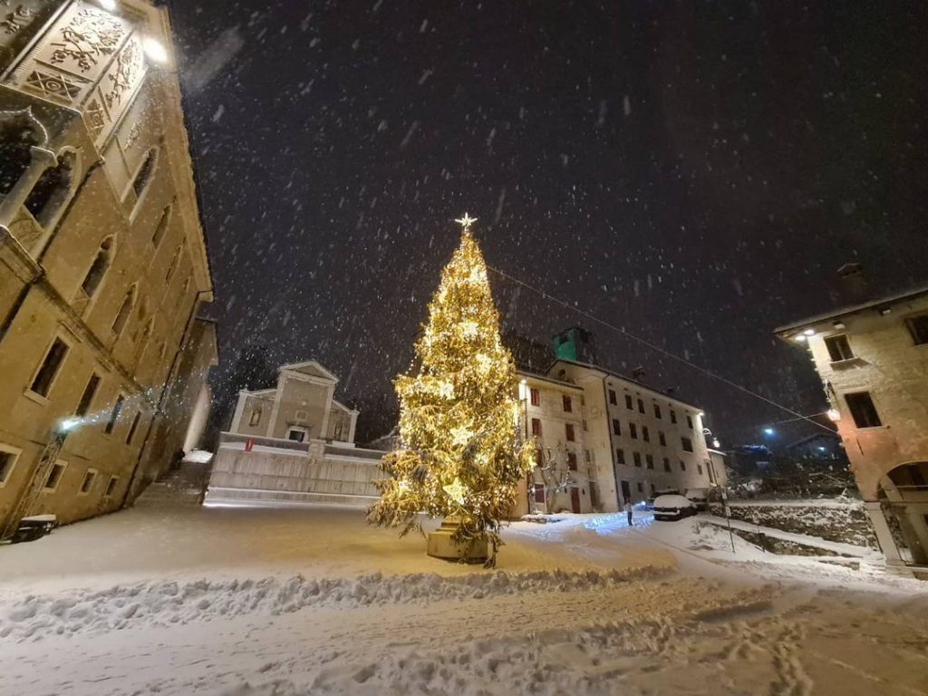 Feltre