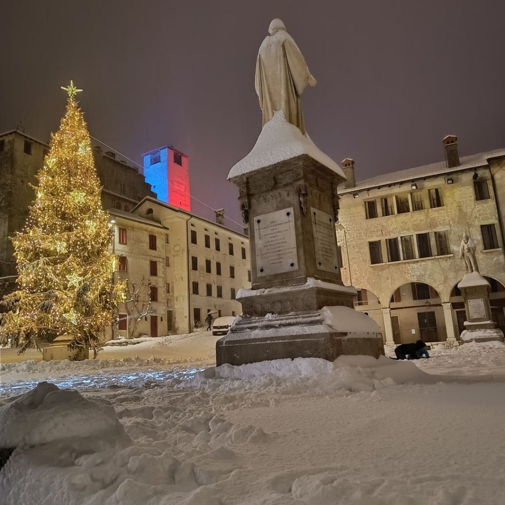 Feltre