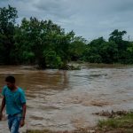 Piogge torrenziali e inondazioni in Brasile: “è il più grande disastro nella storia di Bahia” [FOTO]