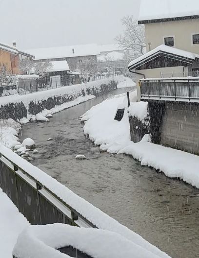 Belluno