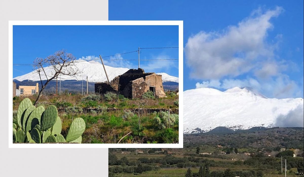 etna