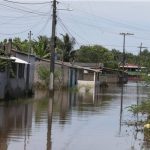 Brasile, dopo Bahia il maltempo travolge lo Stato di Minas Gerais: almeno 6 morti [FOTO]