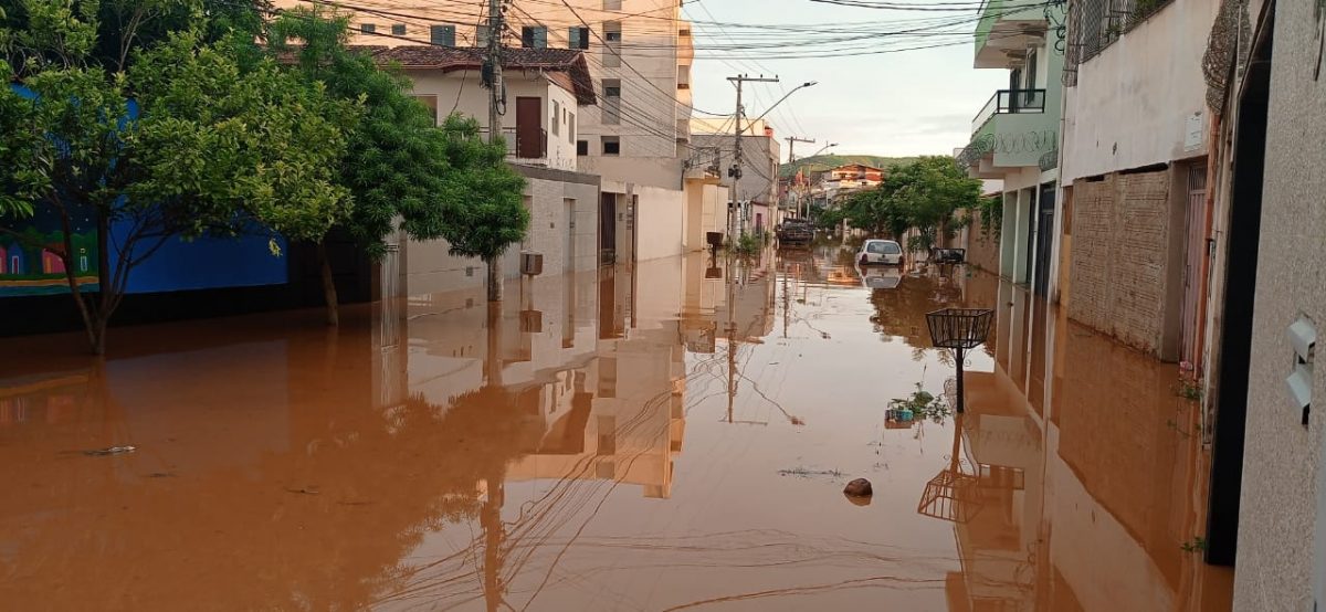 Governador Valadares