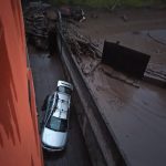 Drammatiche inondazioni in Ecuador: fiumi di fango invadono le strade di Quito, almeno 16 morti [FOTO e VIDEO]