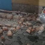 Forte scossa di terremoto in Guatemala: frane e crolli nel Sud del Paese [FOTO]