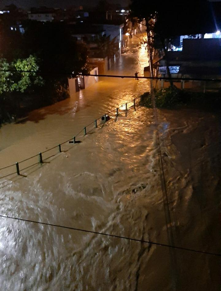 Paraty