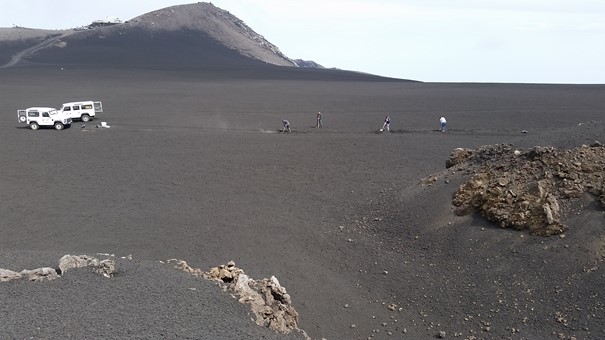 Etna