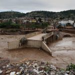 Alluvioni in Sudafrica, centinaia di vittime nel KwaZulu-Natal: “è una catastrofe di enormi proporzioni” | FOTO