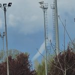 Temporali in Pianura Padana: diversi funnel cloud tra Lombardia ed Emilia Romagna | FOTO e VIDEO