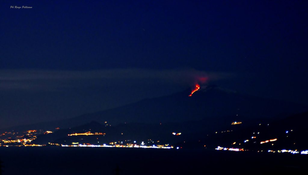 eruzione etna 14 15 maggio (3)