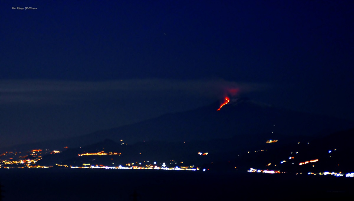 eruzione etna 14 15 maggio (3)