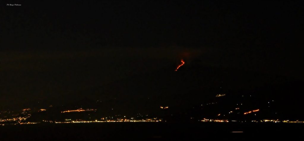 eruzione etna 14 15 maggio (3)