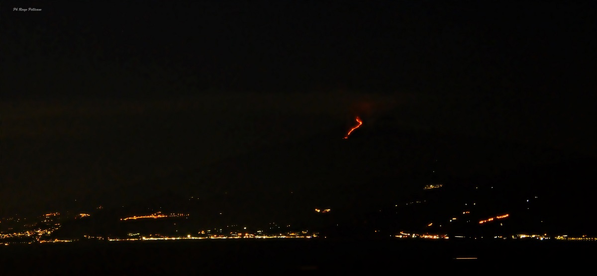 eruzione etna 14 15 maggio (3)