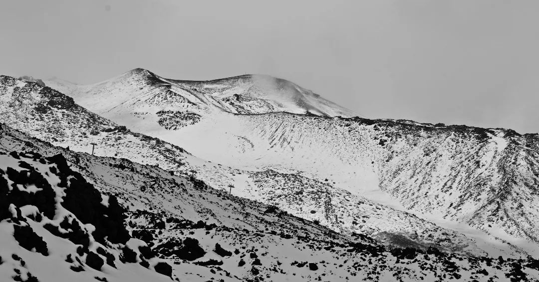 etna