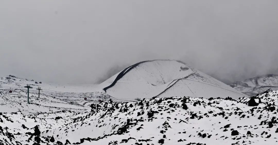 etna