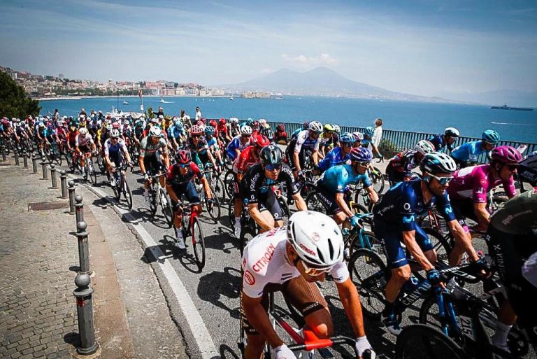 Giro d’Italia