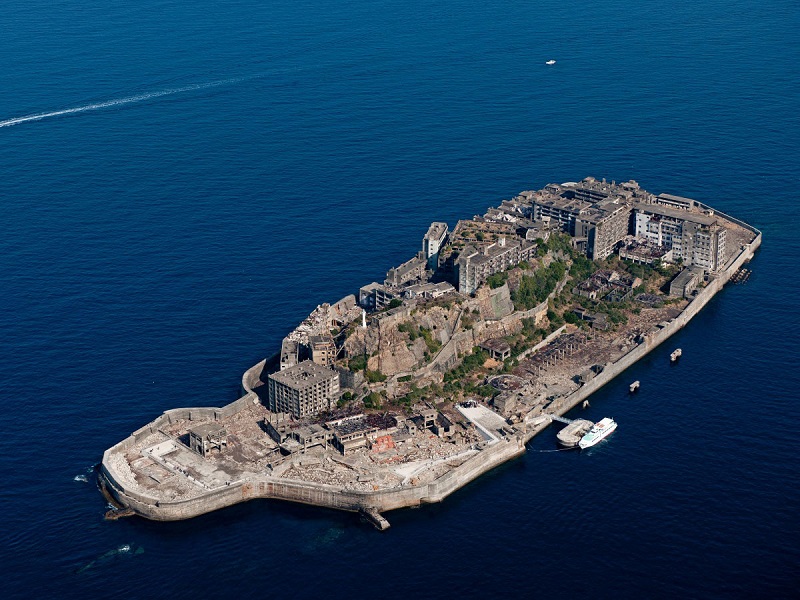 hashima3