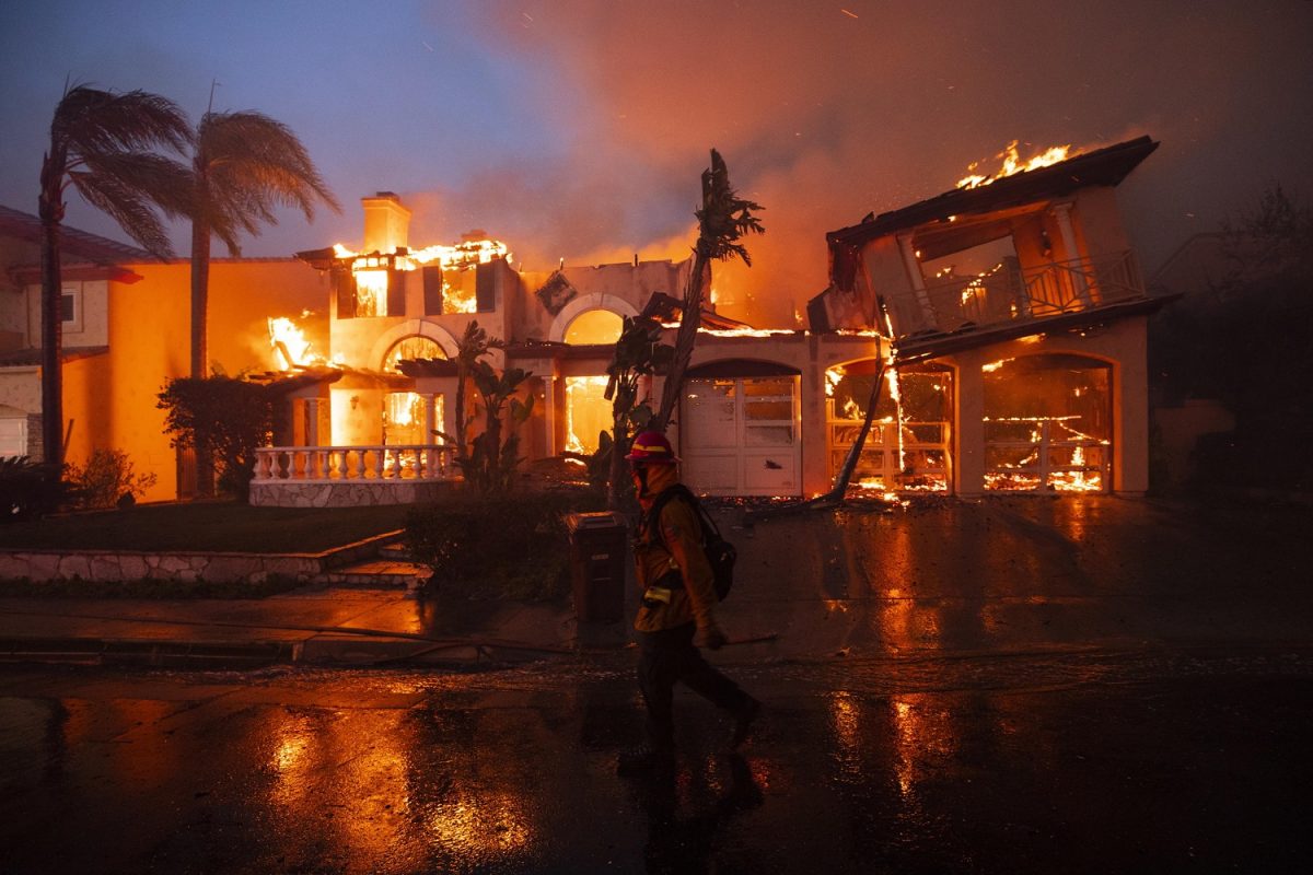 incendi laguna niguel california