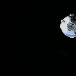 Storico attracco alla Stazione Spaziale: riuscito il primo volo di Starliner | FOTO e VIDEO