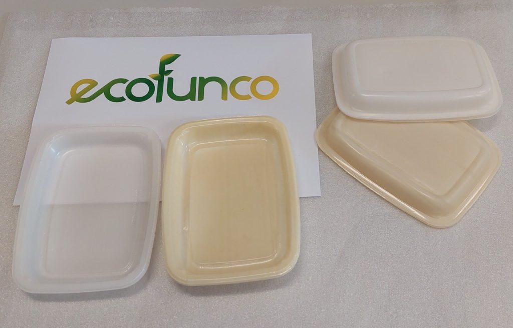 ecofunco