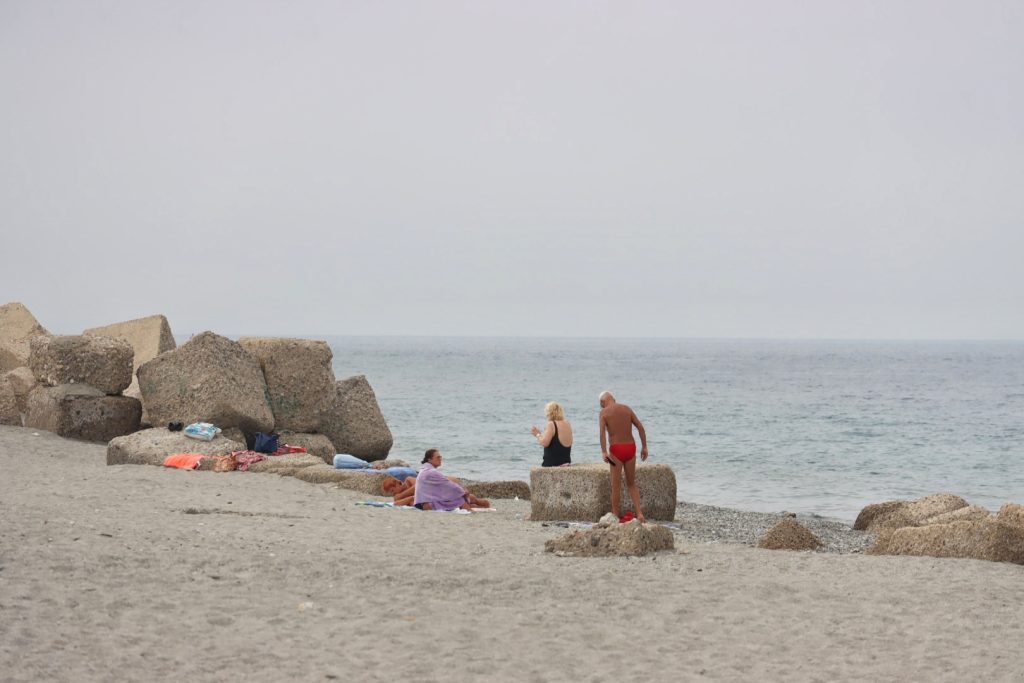 lupa reggio calabria