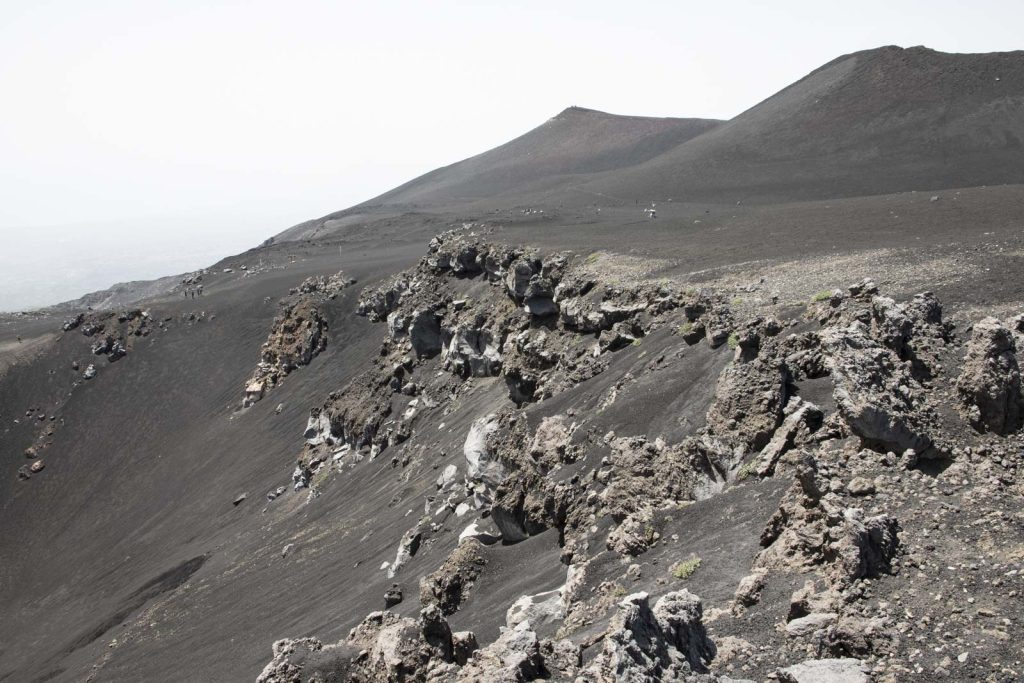 Etna