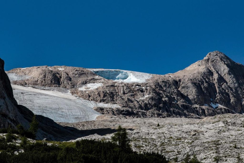 marmolada