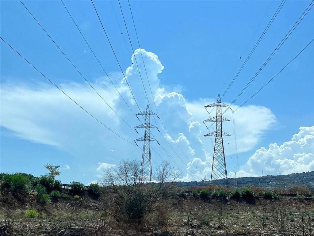 maltempo sicilia