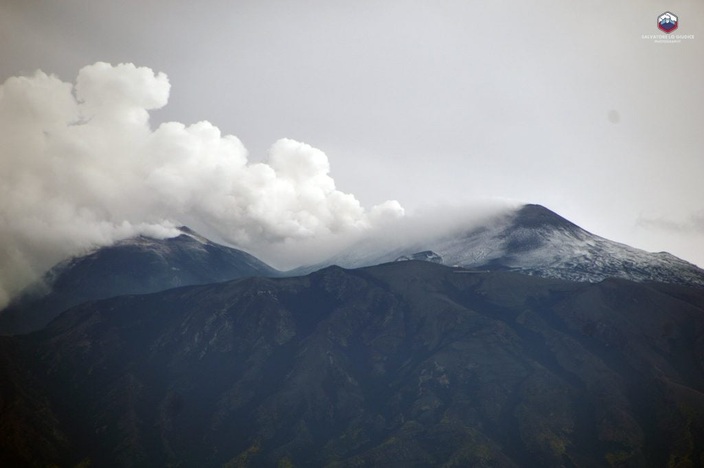 neve etna 22 agosto 2022