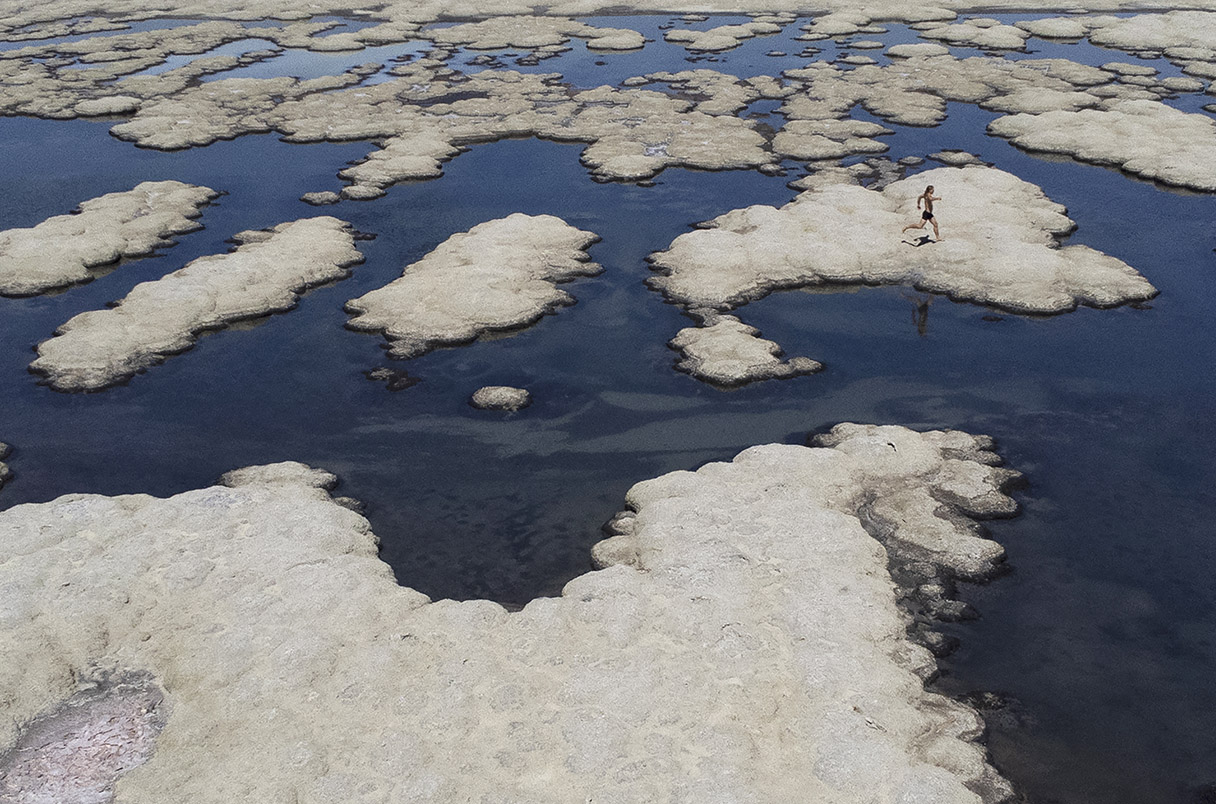 il-great-salt-lake-pi-piccolo-e-salato-che-mai-milioni-di-uccelli