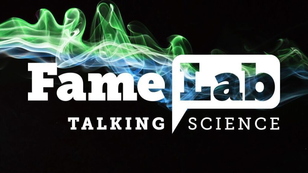 famelab