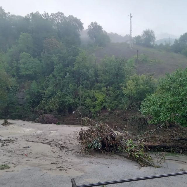 maltempo pietralunga umbria