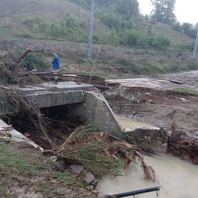 maltempo pietralunga umbria