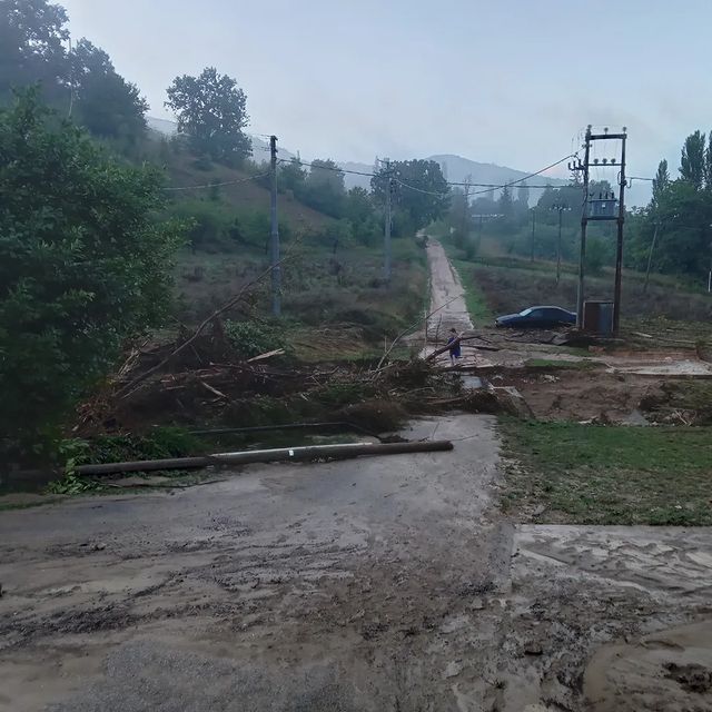 maltempo pietralunga umbria