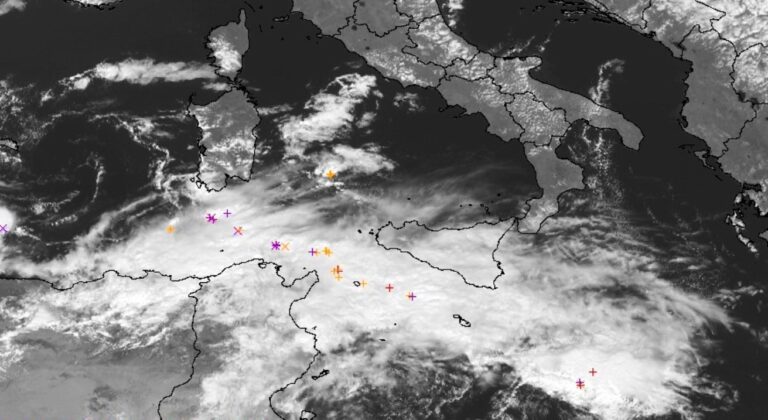 satelliti meteo italia 22 settembre 2022 (2)