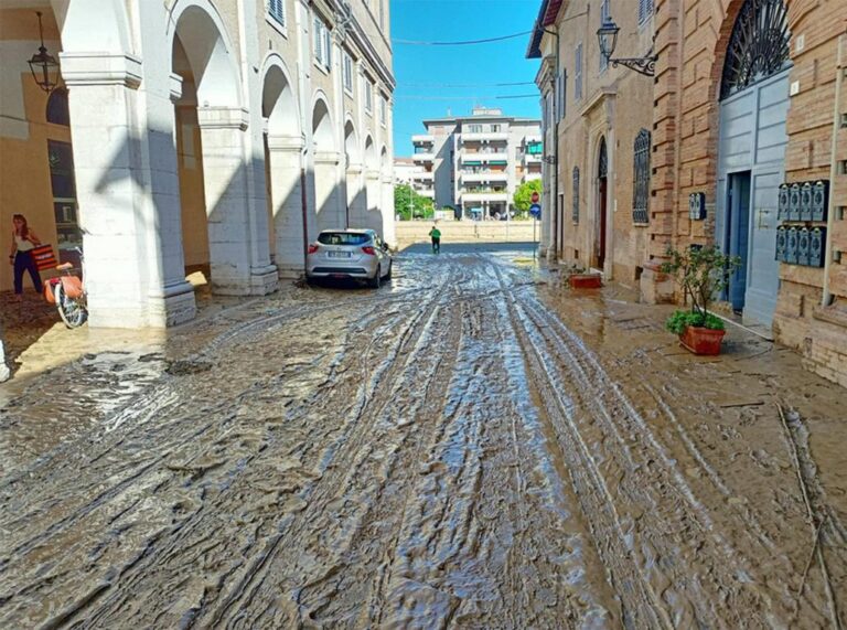 senigallia