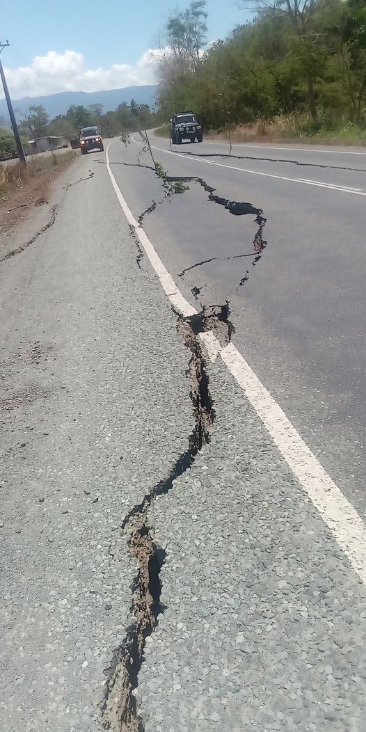 terremoto papua nuova guinea (1)